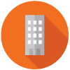 Commercial Quote Amerispan