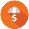 Business insurance amerispan