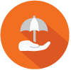 General Liability amerispan
